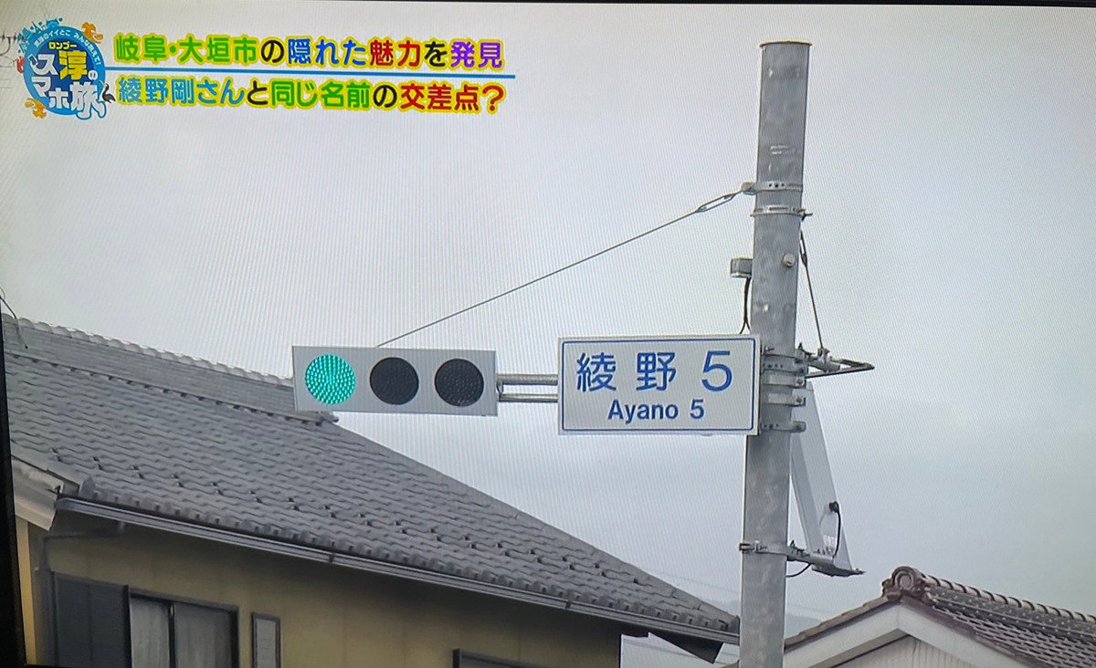 EZwxtV