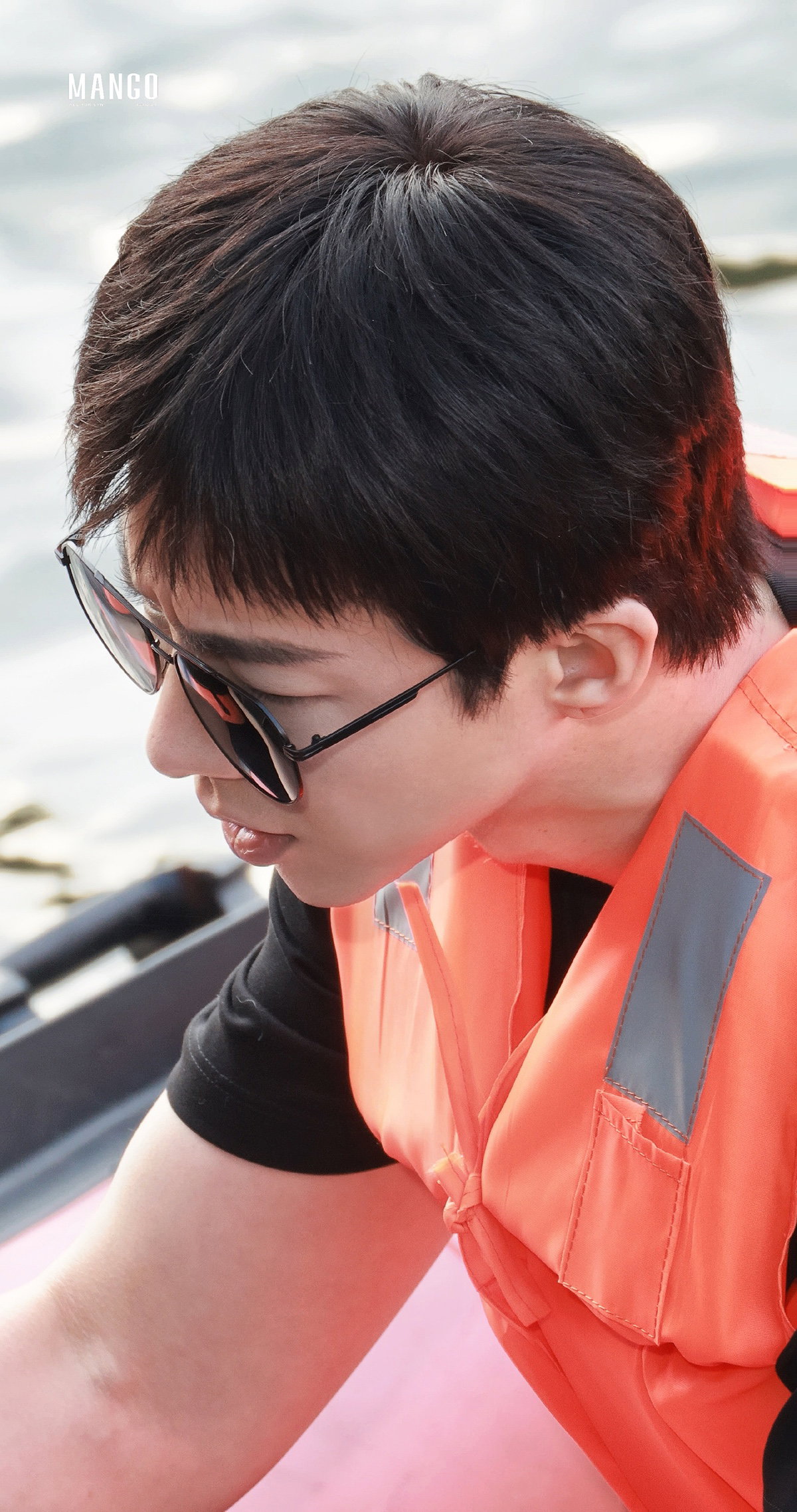 EaNChw