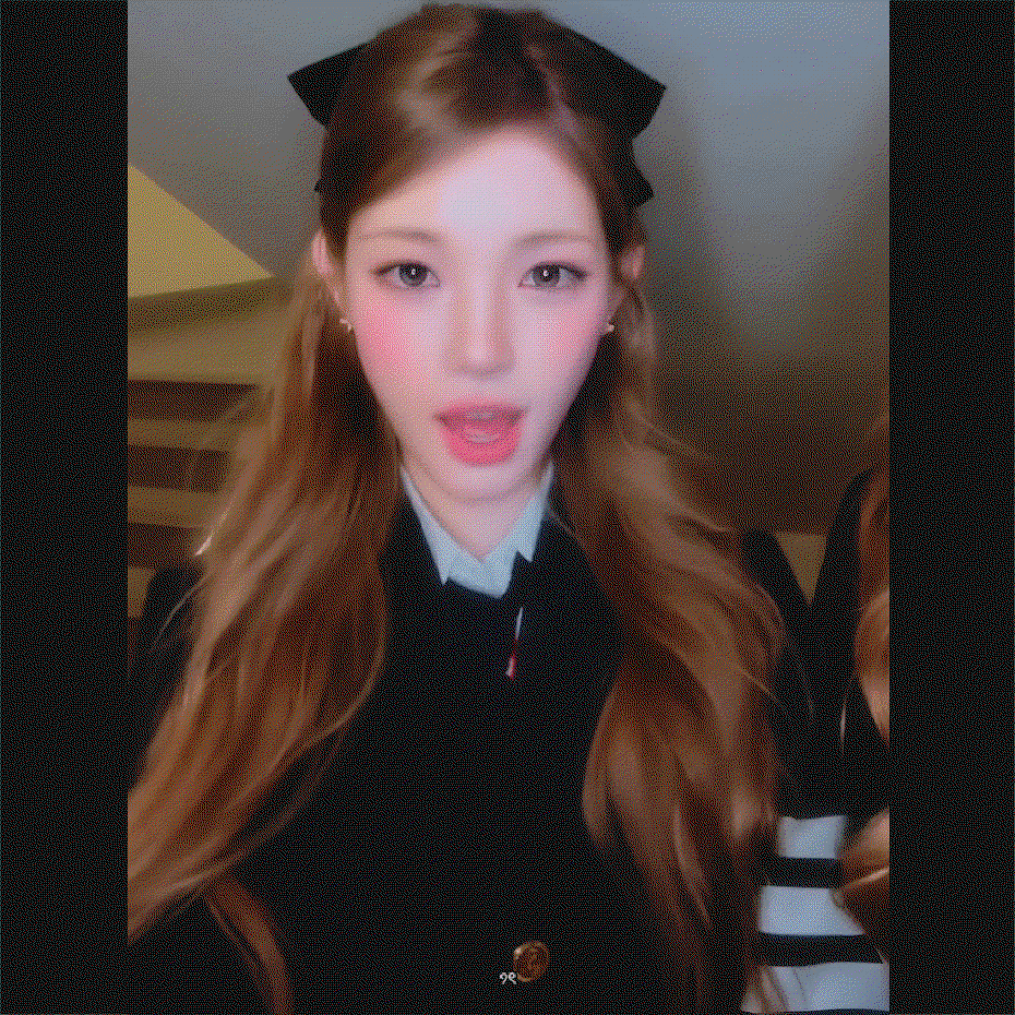 EaPYfI.gif