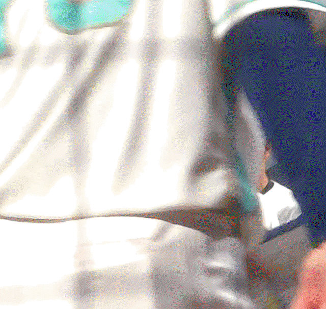 EafZHf.gif