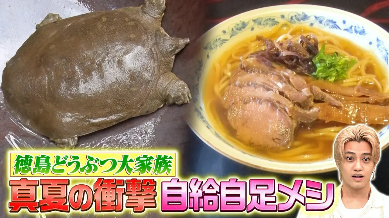 EagkKb