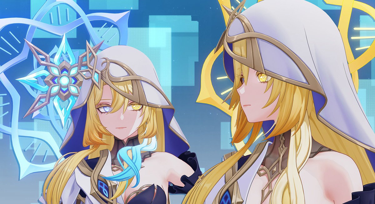 EarFLI