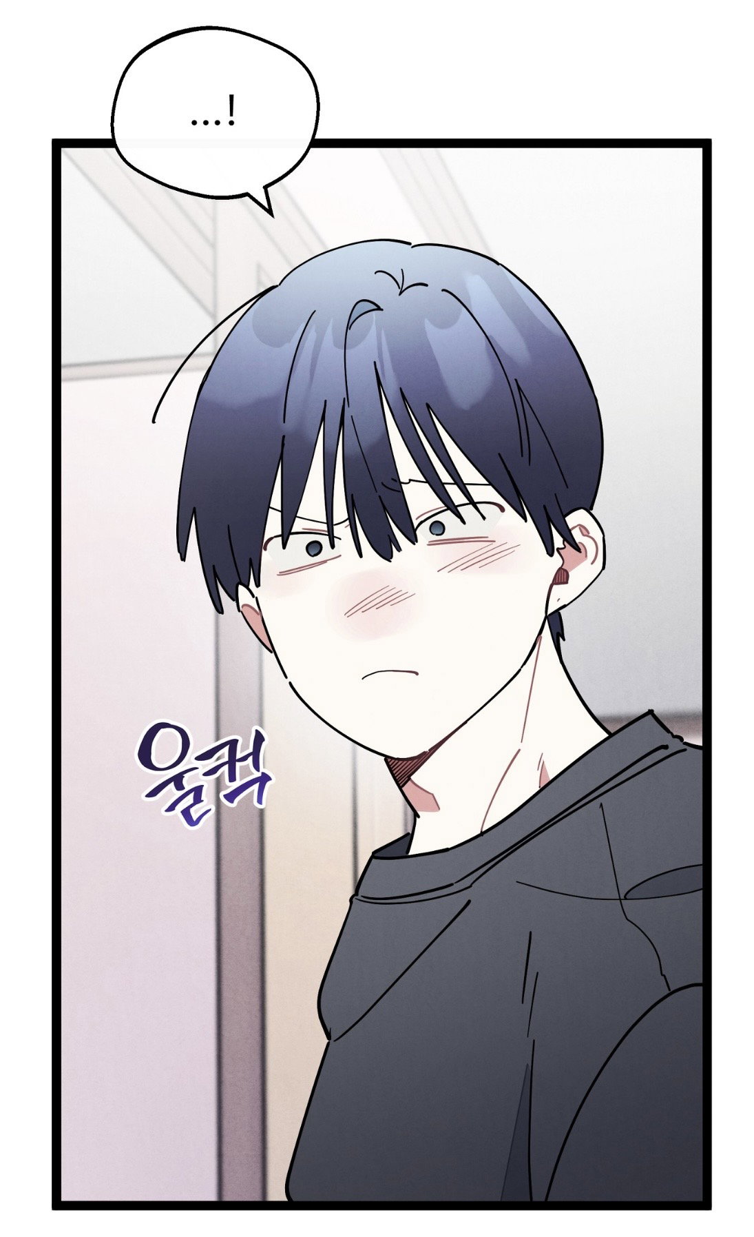 EbEnlK