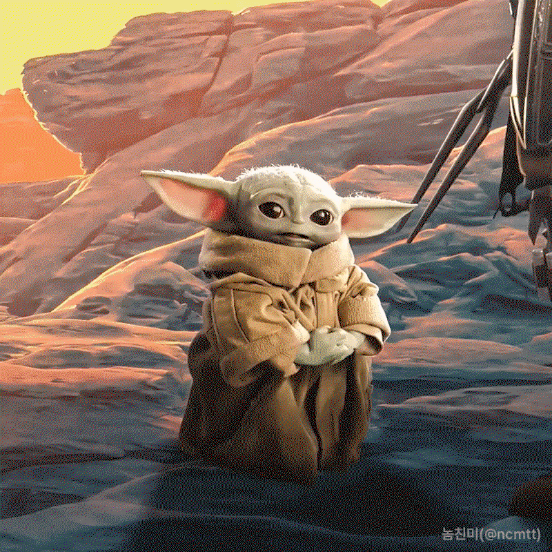 EbRaZD.gif