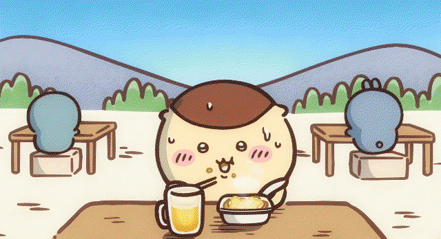 EbbeAi.gif