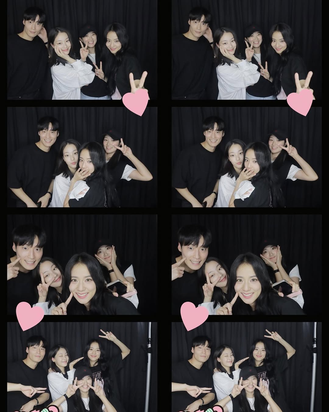 EbcChG