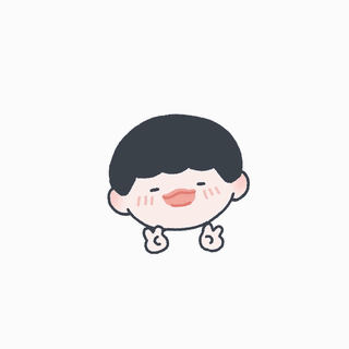 EbdIiU.gif