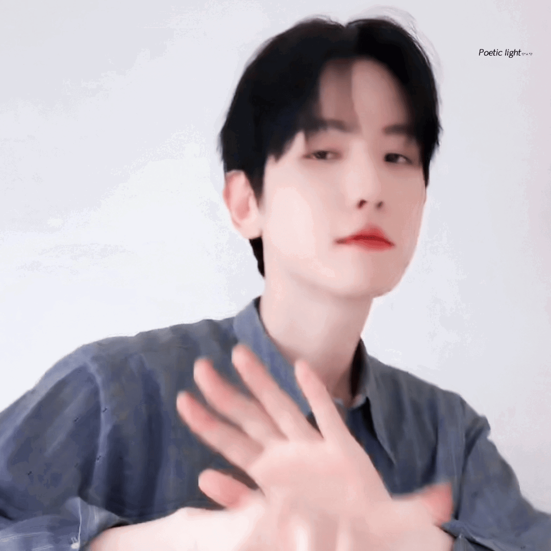 EbgZpl.gif