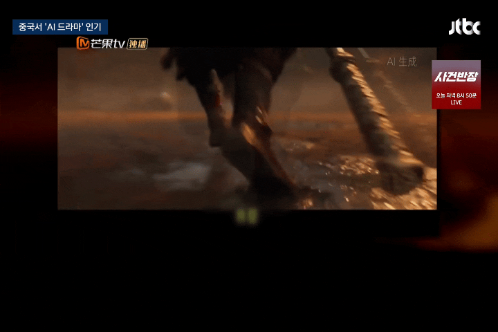 EbkVqF.gif