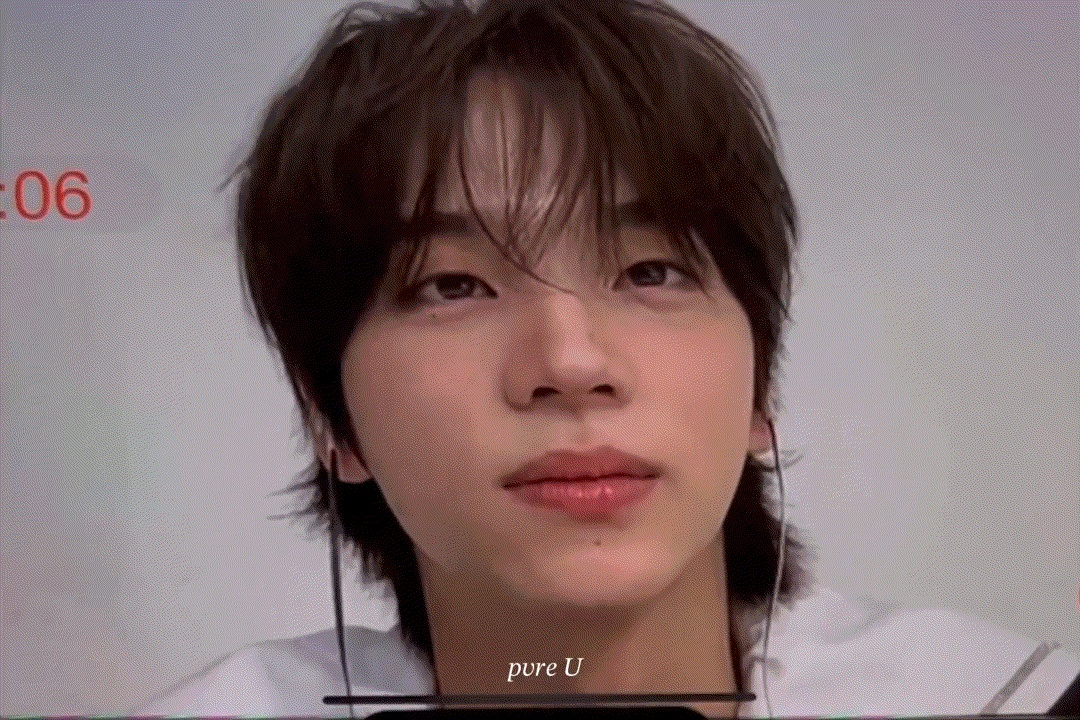 EcAlfF.gif