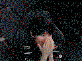 EcDAdu.gif