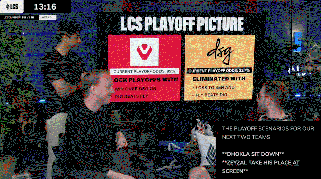 EcGuen.gif