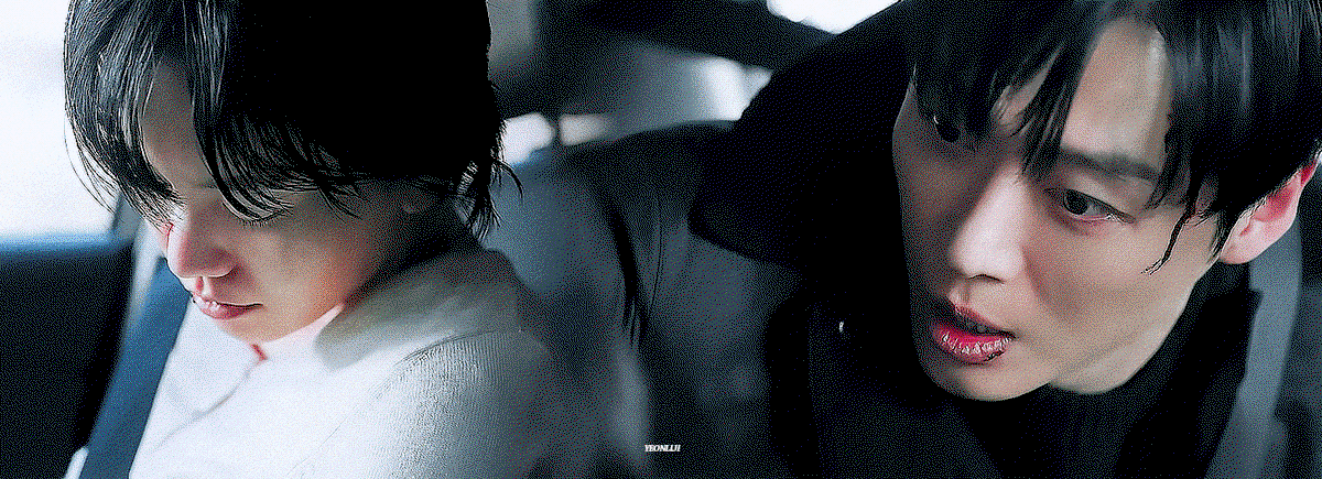 EcHjrD.gif