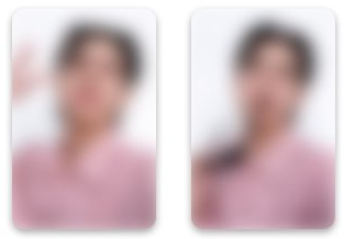 블루드림미디어