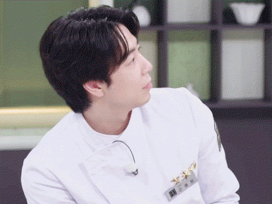 Echsmy.gif