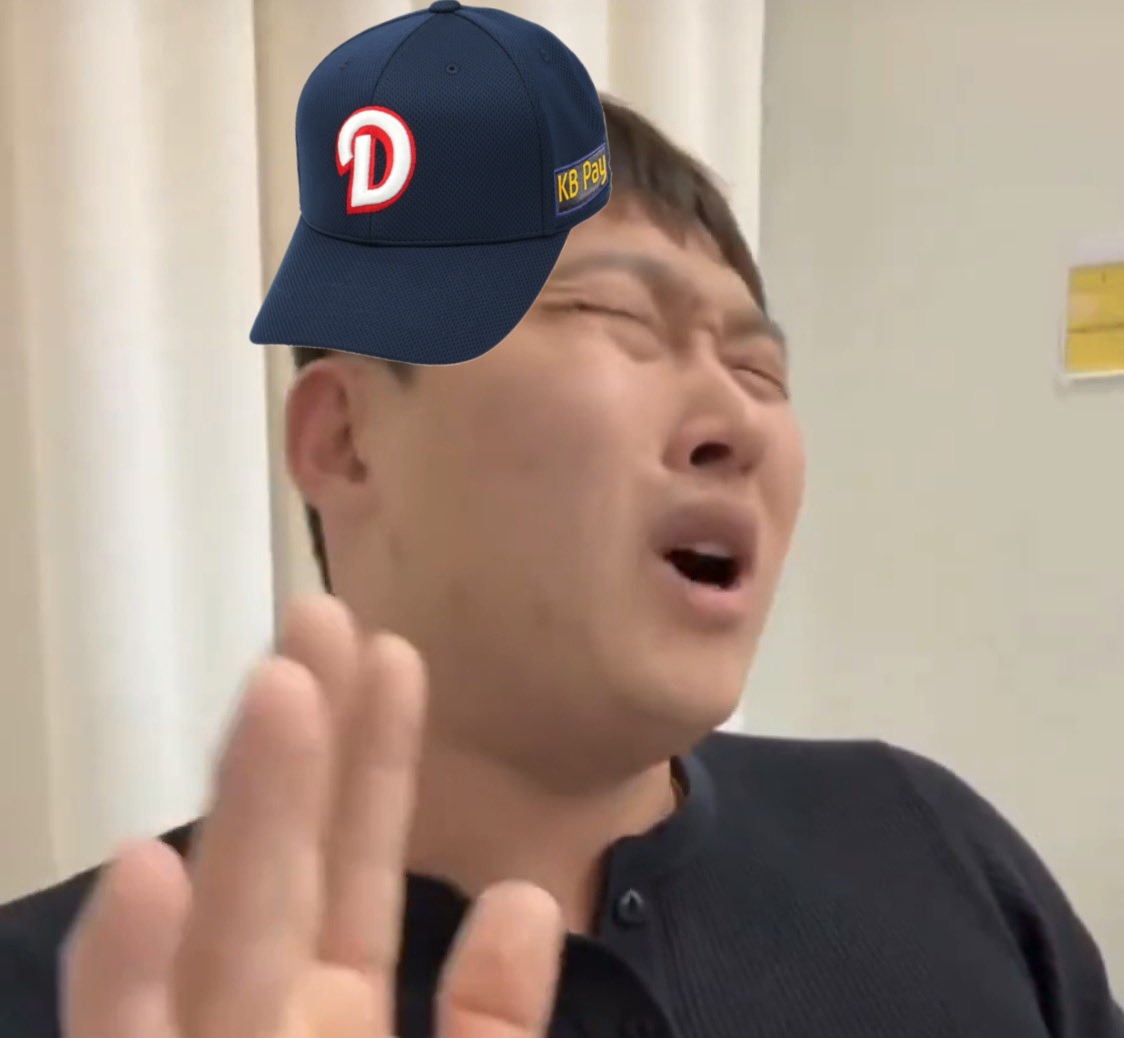 EckFGI
