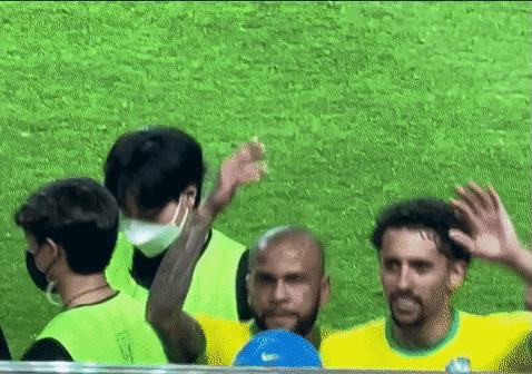 EclVkW.gif