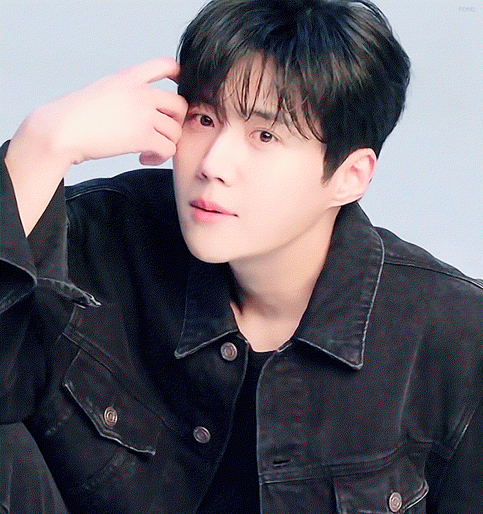 EcqYym.gif