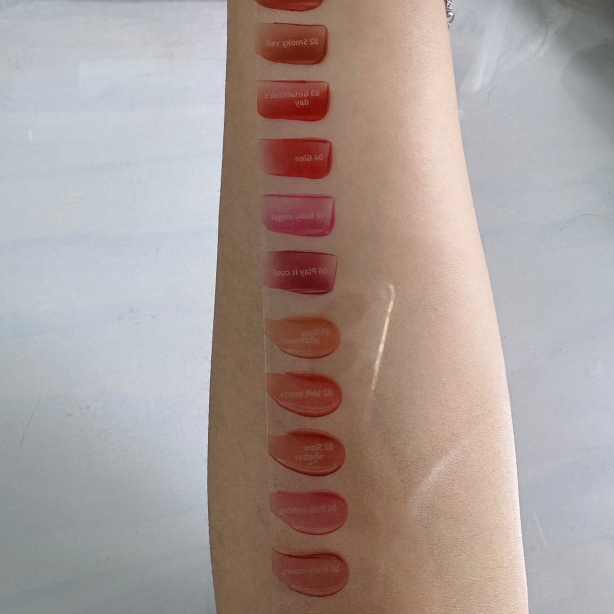 EcuBxt