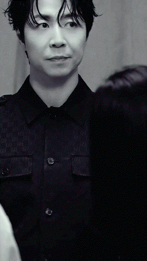 EdAypj.gif