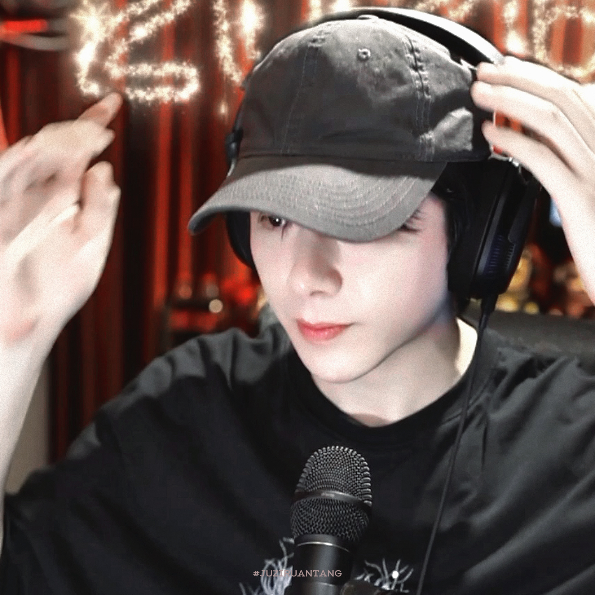 EdGnLb