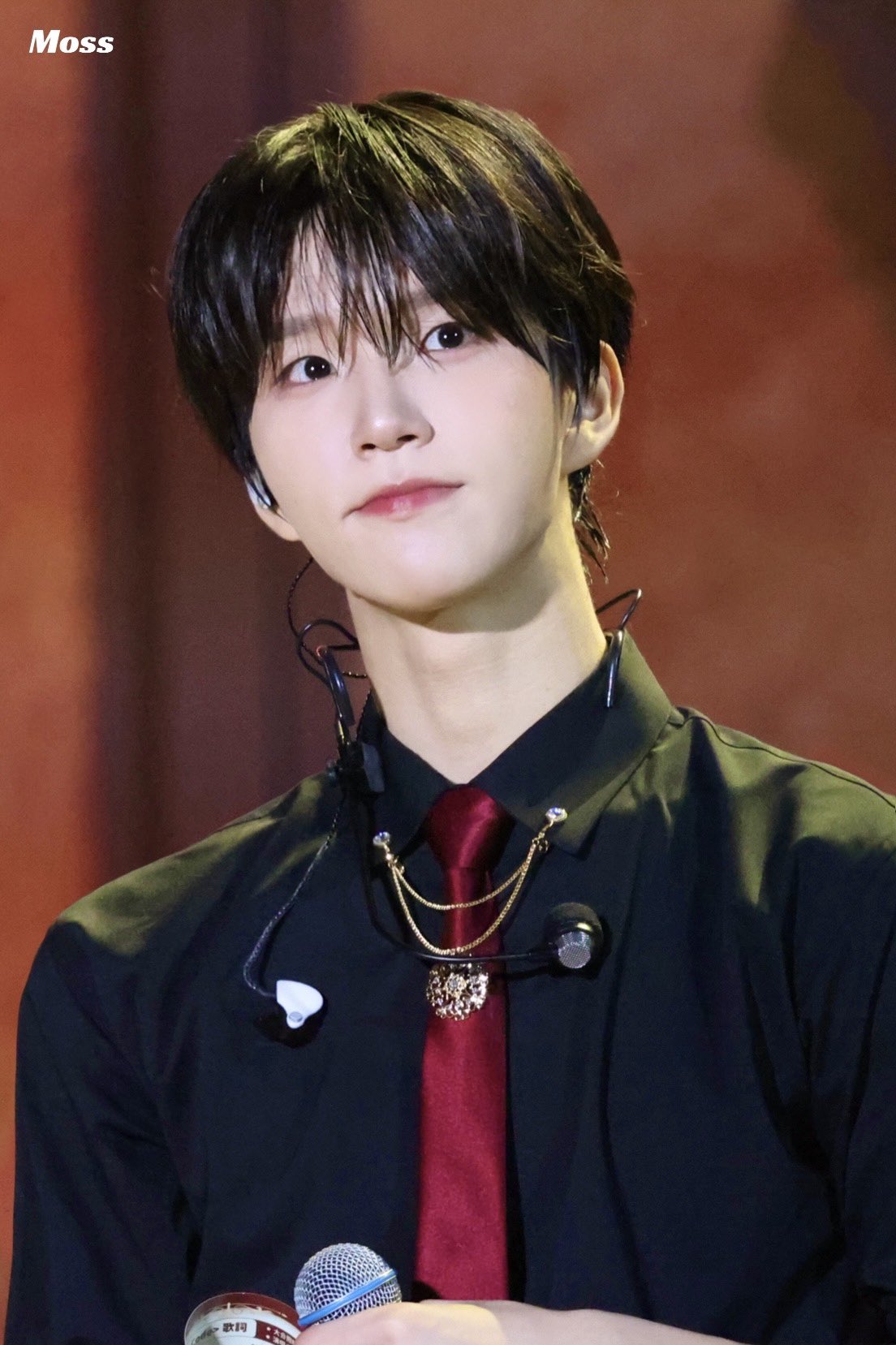 EdHYUN