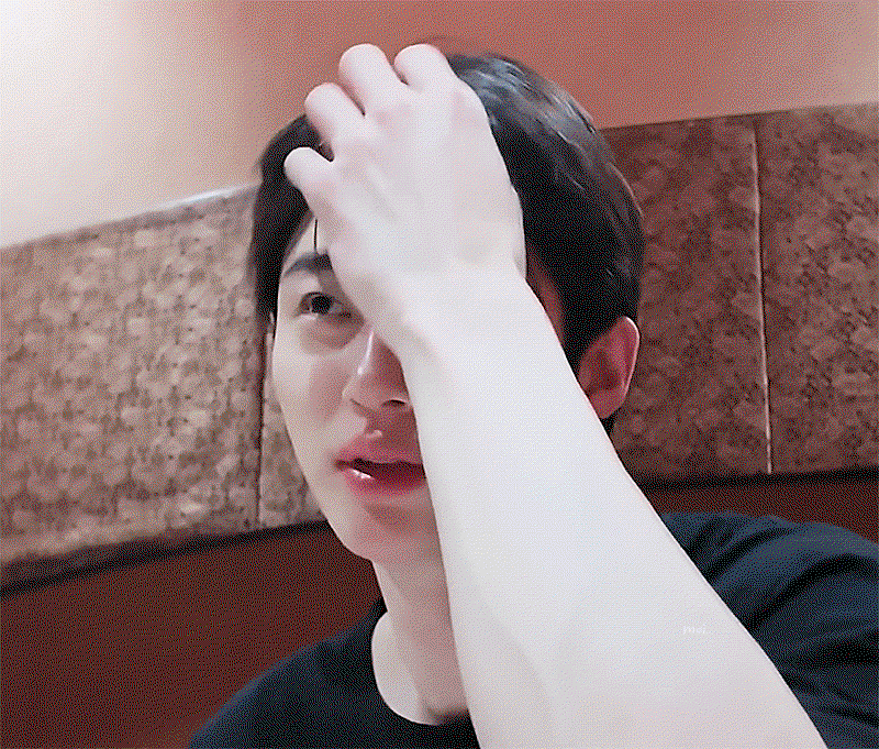 EdKXdD.gif