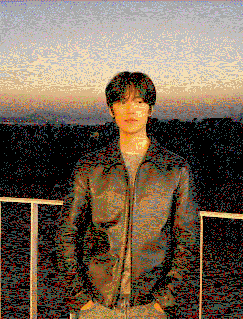 EddCJX.gif