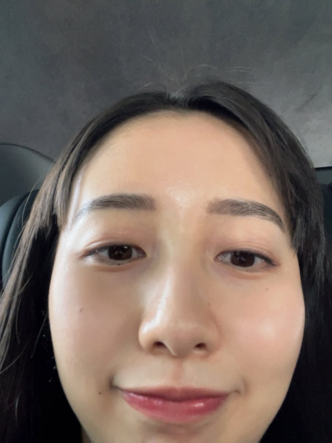 EdexNK