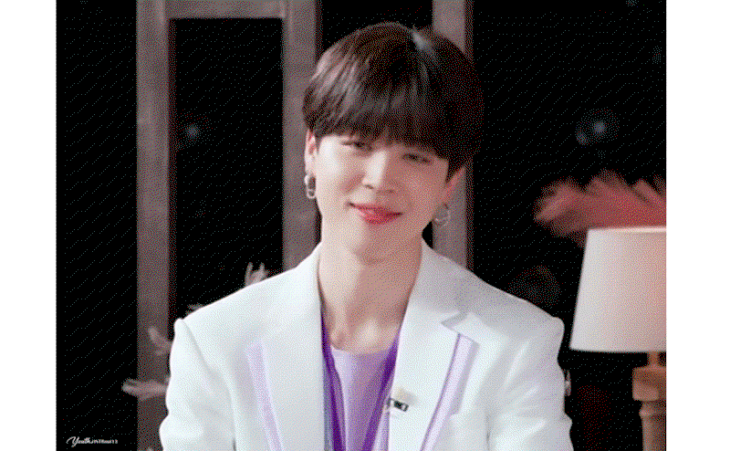 EdhHwL.gif