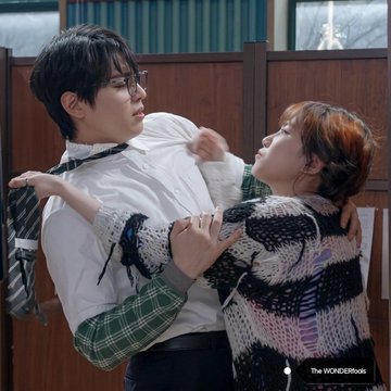 Edmxoh
