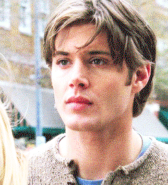 EeJOWb.gif