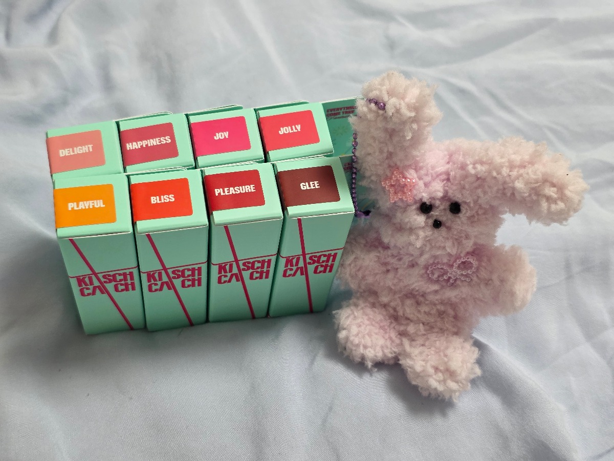 EeORsg