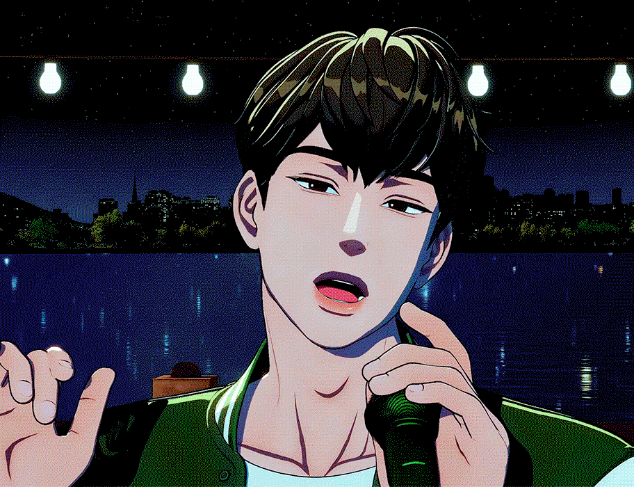 EeRheK.gif