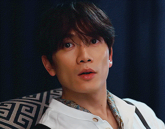 EeUOkR.gif