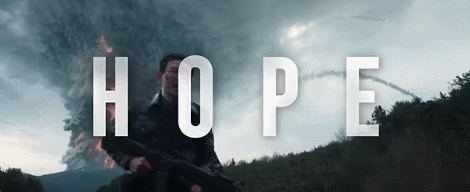 EemXCr.gif
