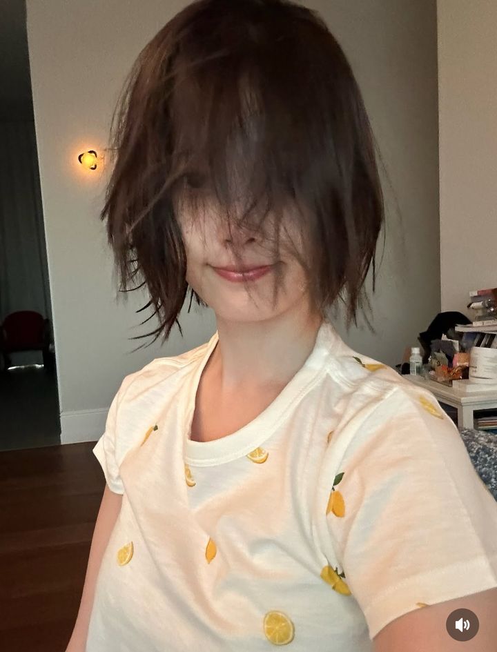 EeriVj