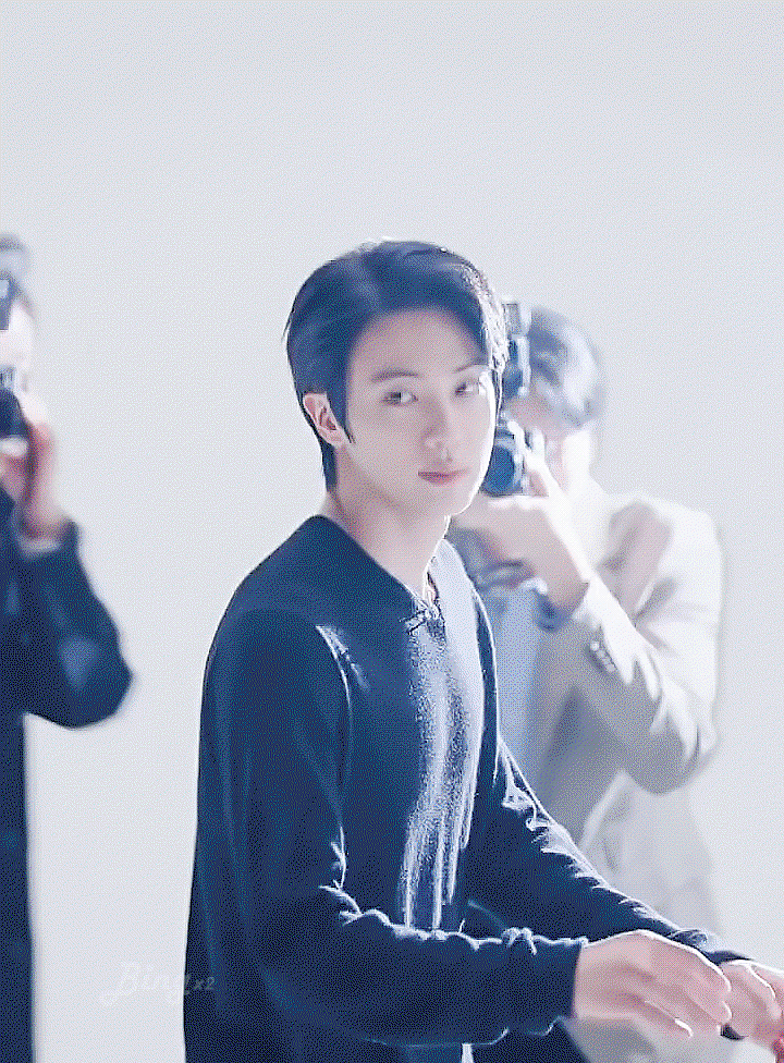 EfFTFo.gif