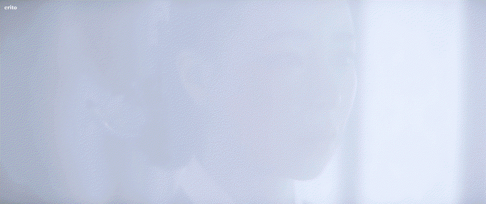 EfGBmR.gif
