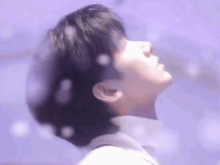 EfctNA.gif