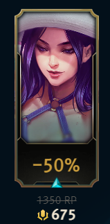 EfdFkl