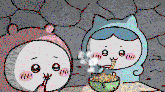 EfsSvK.gif