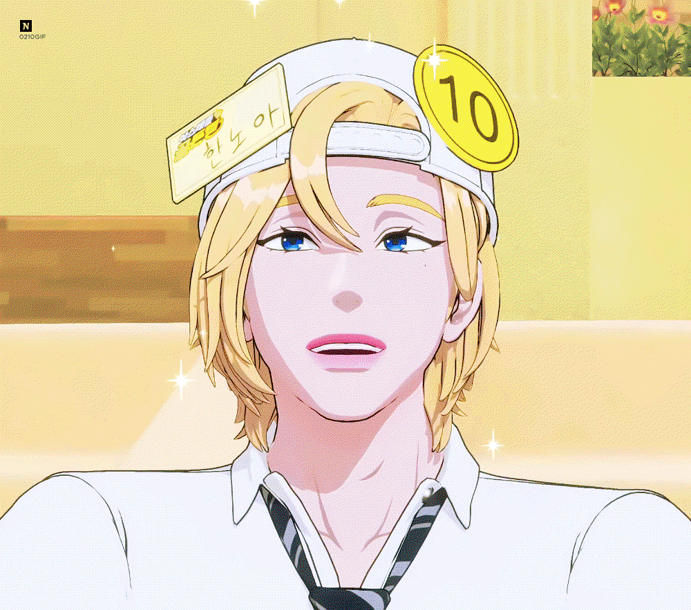 EftJbq.gif