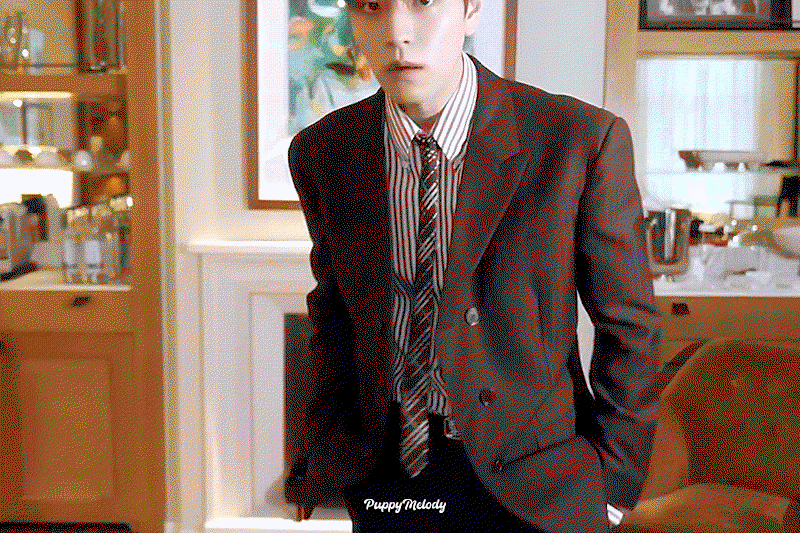 EftQsW.gif