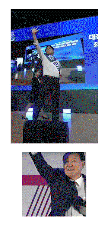 EgBOIb.gif