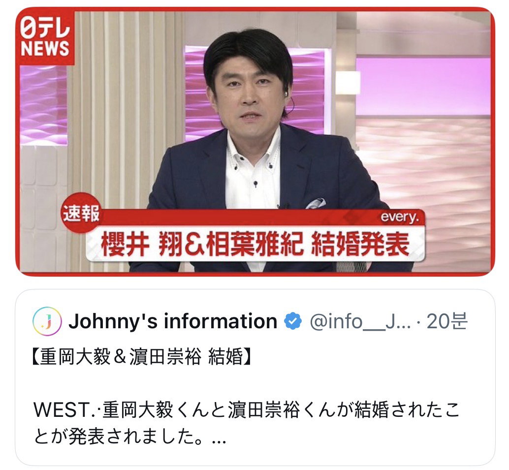 EgJMCo