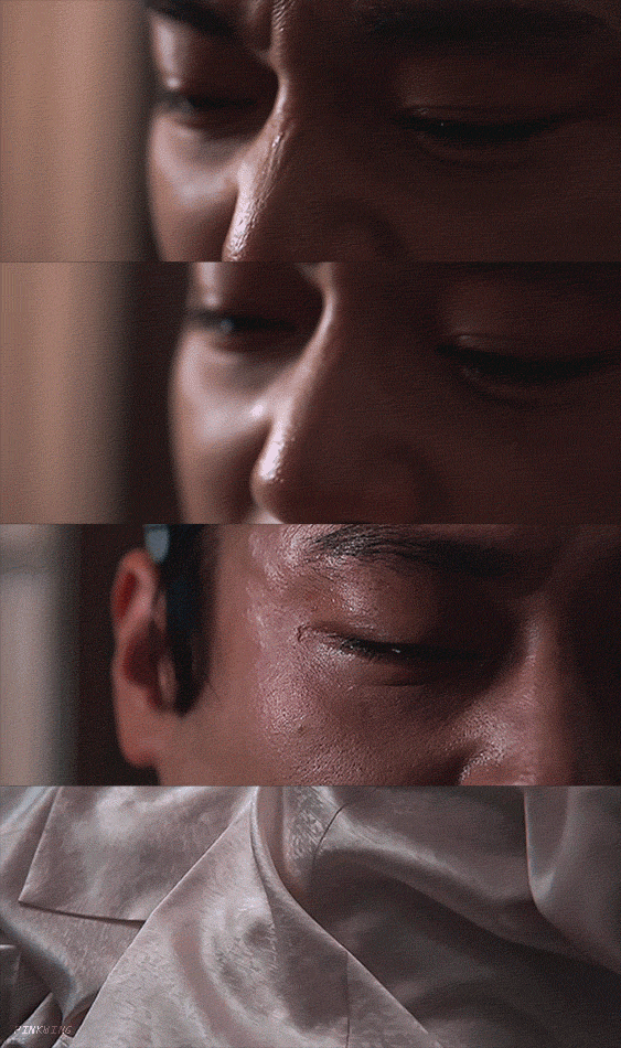 EgKjRK.gif