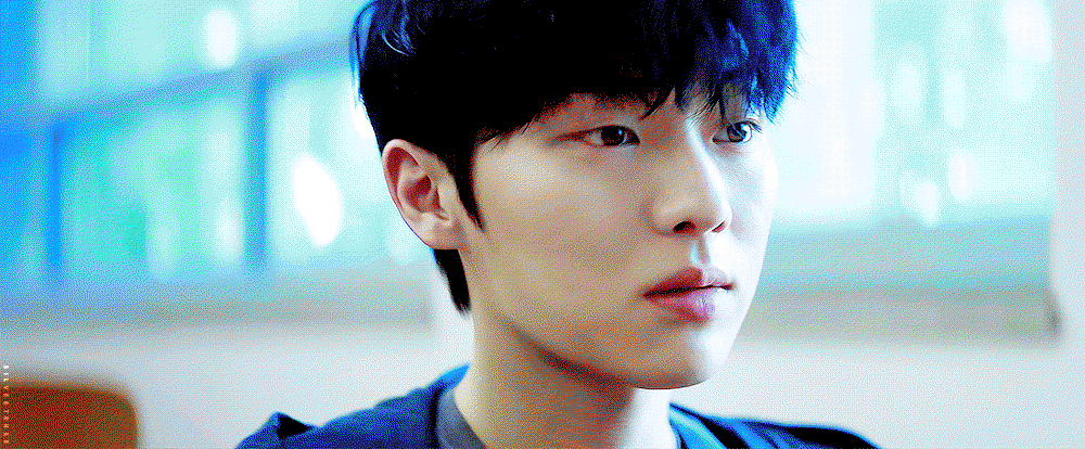 EgNmYn.gif