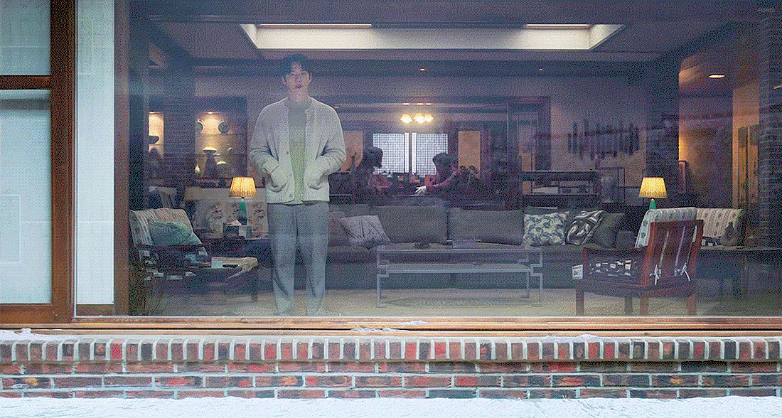 EgTfCG.gif