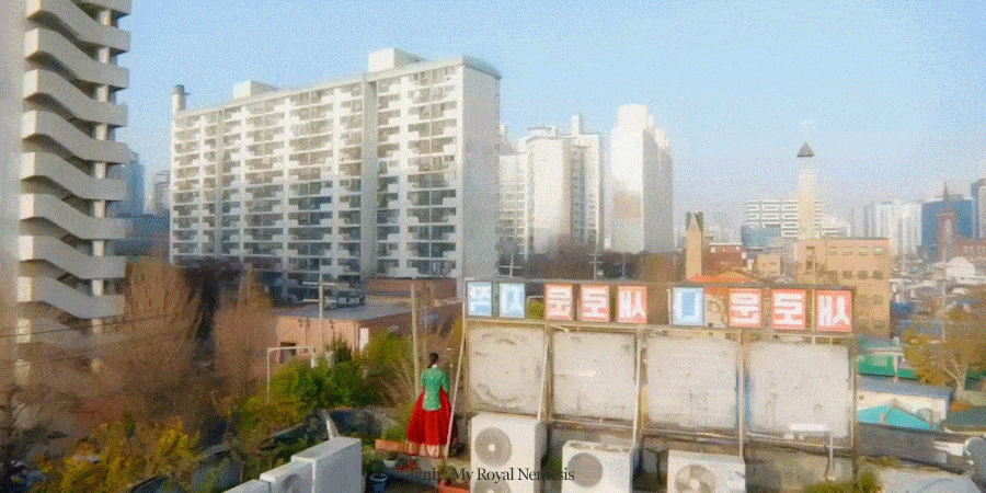 EgVFBm.gif